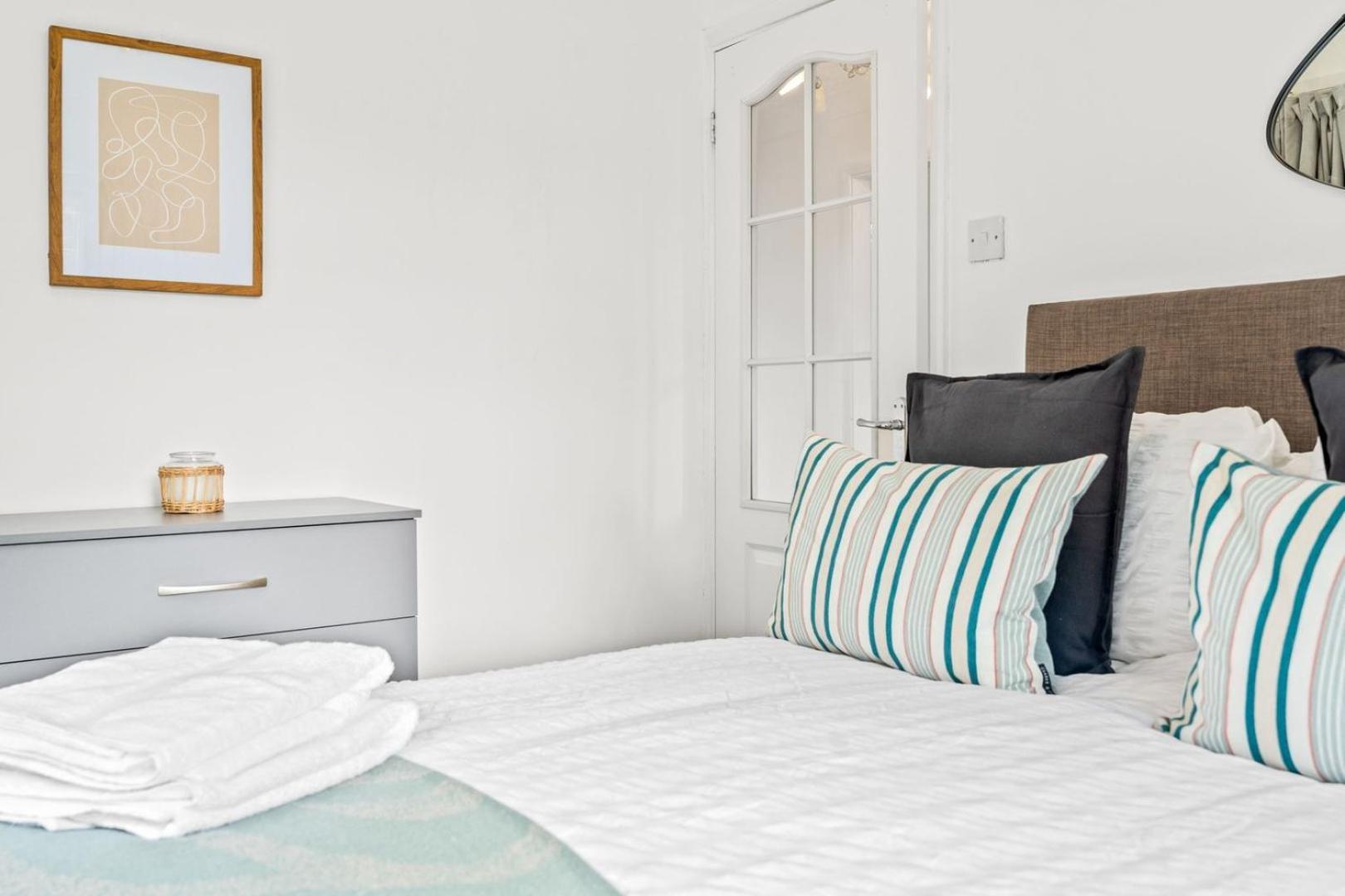 Bramcote Lane Spacious 5 Bedroom House Nottingham Eksteriør bilde